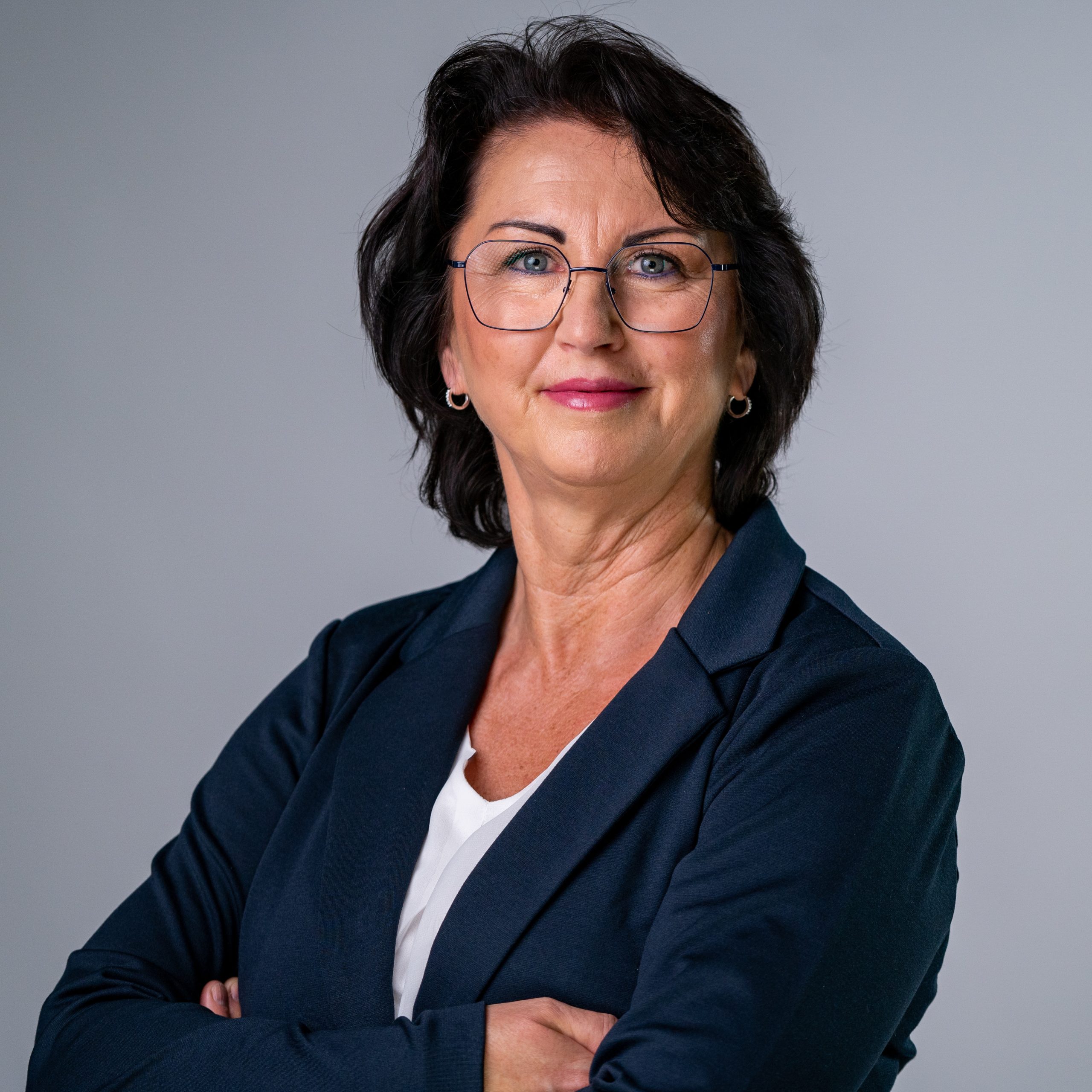 Ilona pro