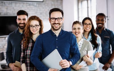 Sachbearbeiter (m/w/d) im Kundenservice – 100% Home-Office